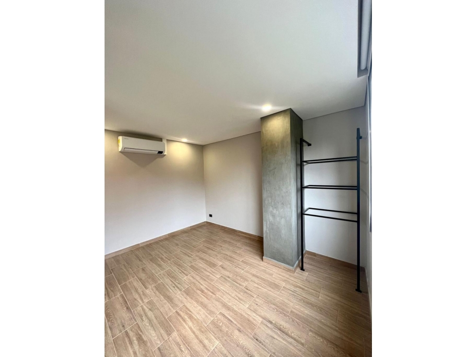Apartamento en Vender en Medellín — foto 4
