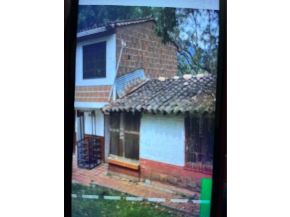 Casa en Vender en Copacabana