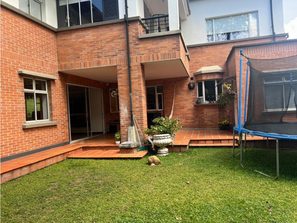 Casa en Vender en Medellín — foto 3