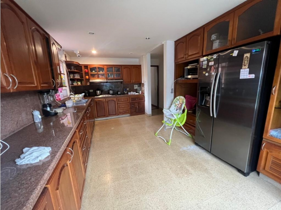 Casa en Vender en Medellín — foto 5