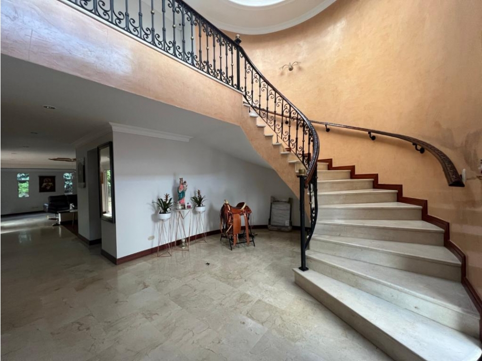 Casa en Vender en Medellín — foto 6