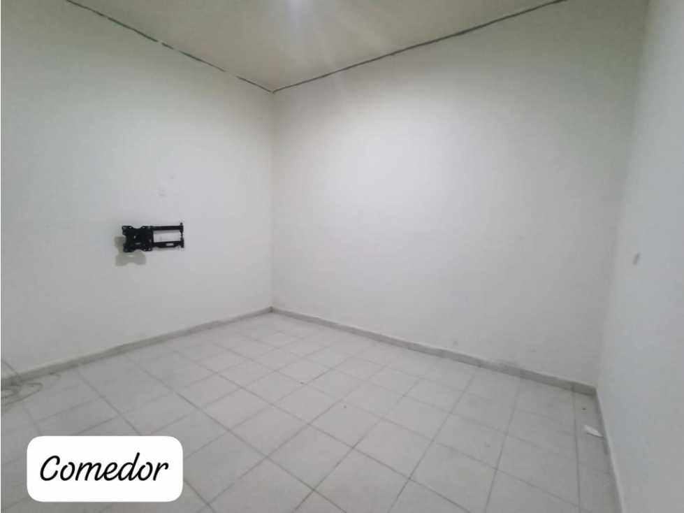 Casa en Vender en Medellín