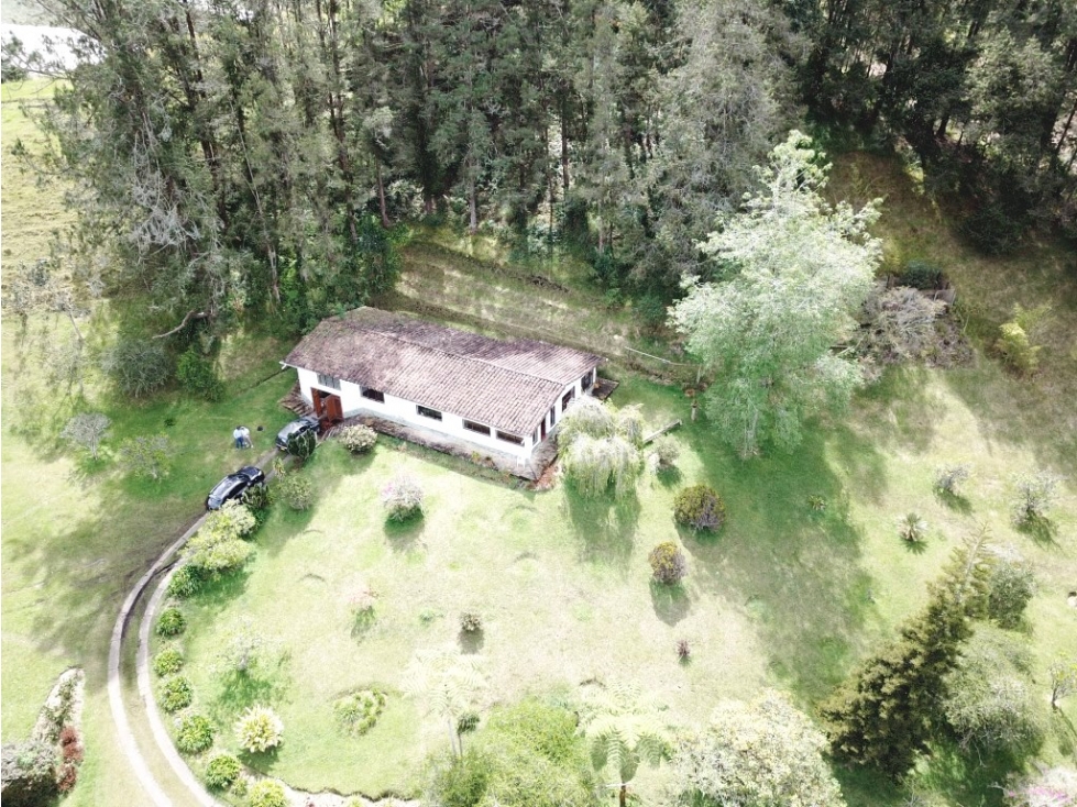Lote en Vender en Medellín — foto 3