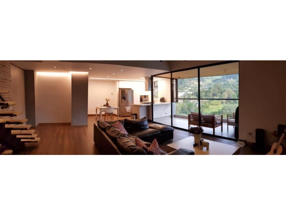 Apartamento en Vender en Envigado — foto 2