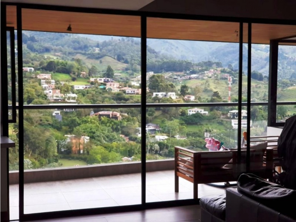 Apartamento en Vender en Envigado — foto 3