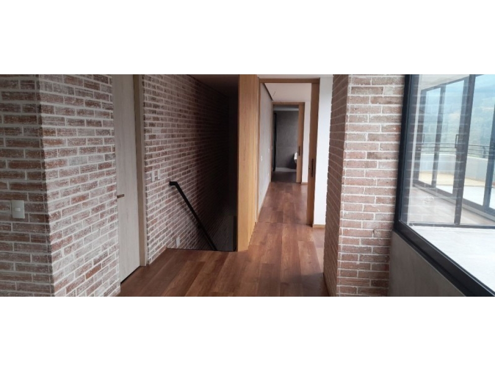 Apartamento en Vender en Envigado — foto 5
