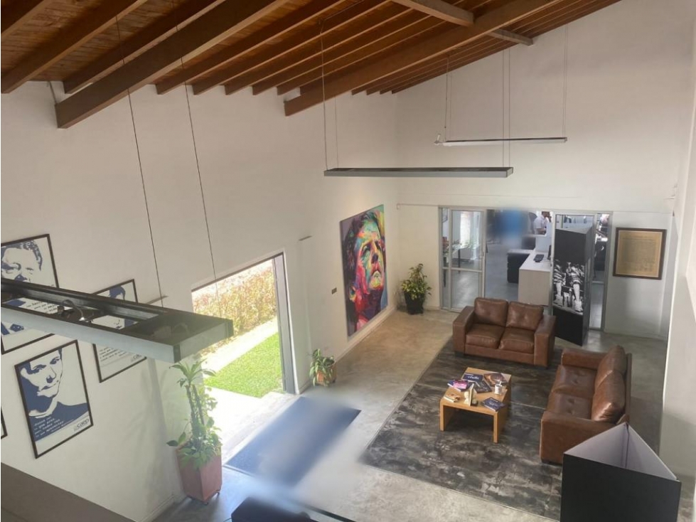 Lote en Vender en Medellín — foto 2