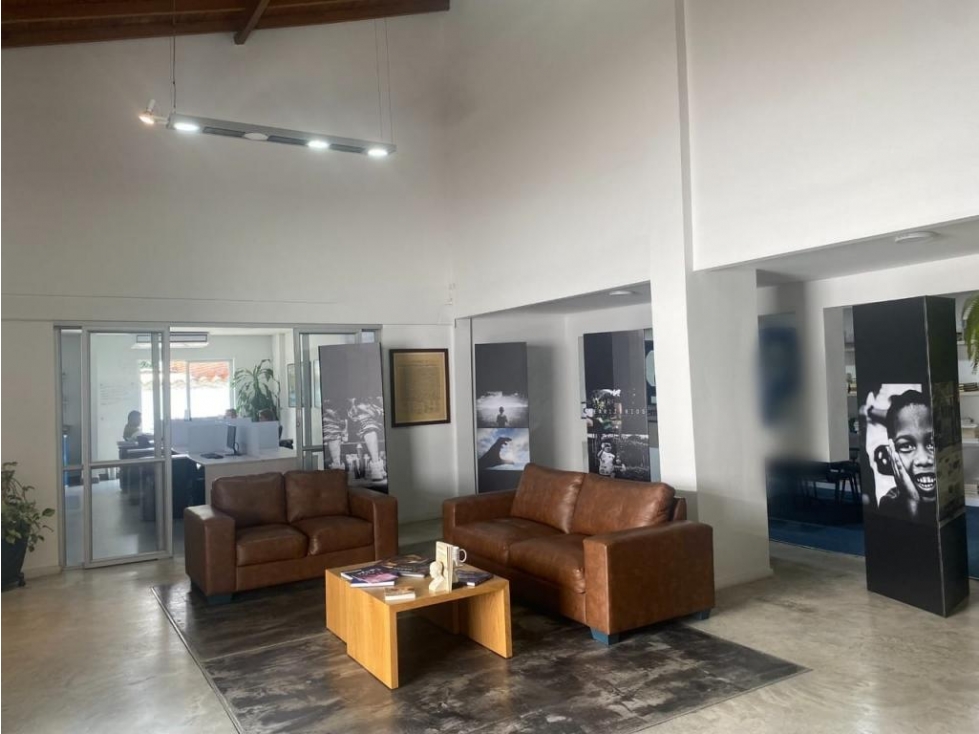 Lote en Vender en Medellín — foto 3
