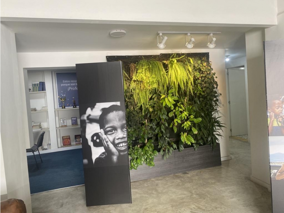 Lote en Vender en Medellín — foto 4