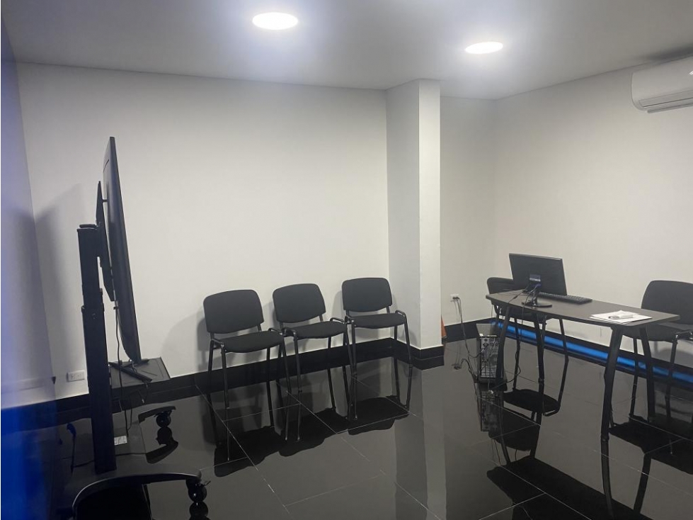 Lote en Vender en Medellín — foto 5