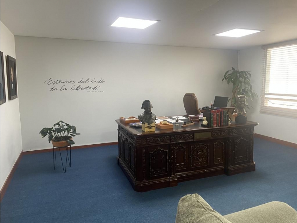 Lote en Vender en Medellín — foto 6