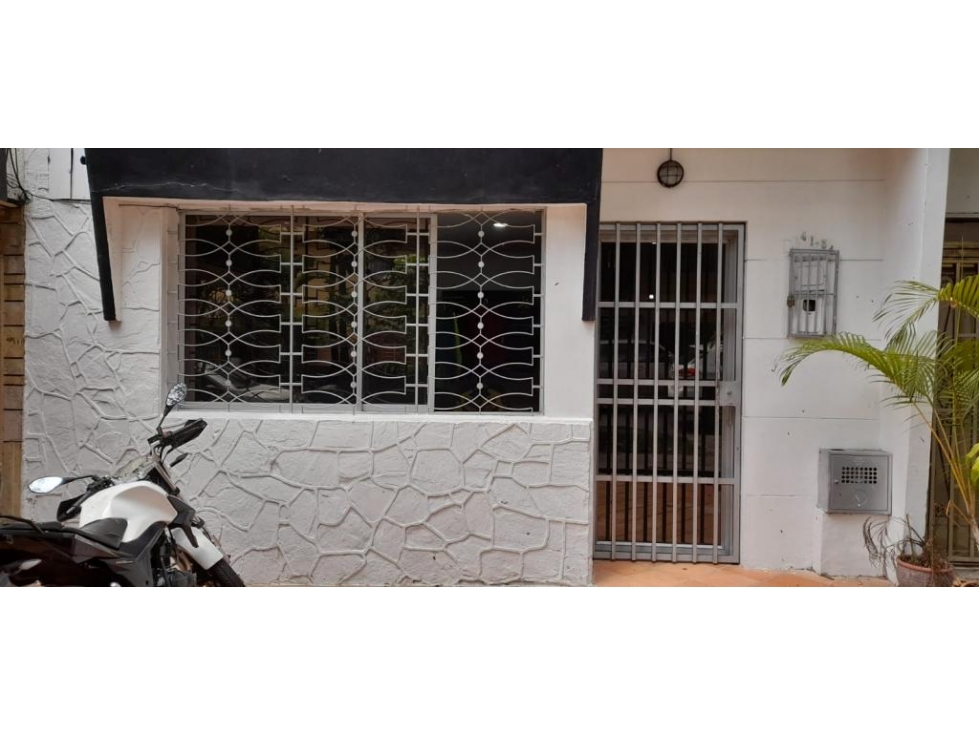 Lote en Vender en Medellín