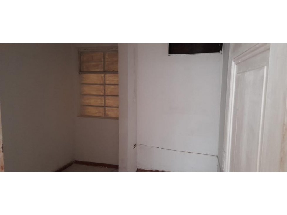 Lote en Vender en Medellín — foto 2