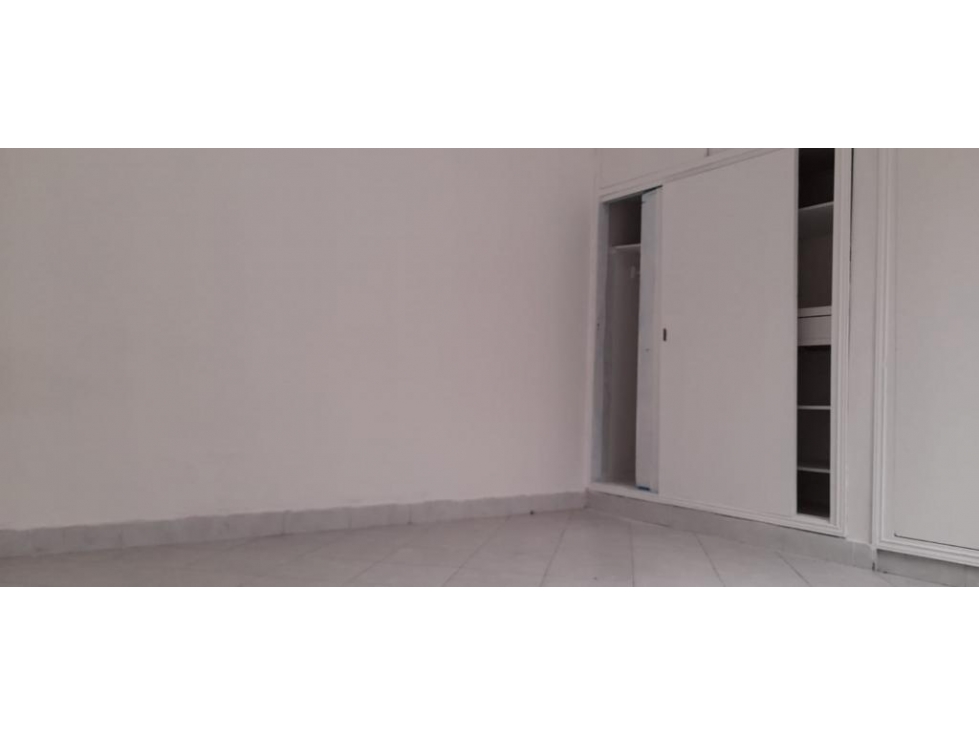 Lote en Vender en Medellín — foto 3