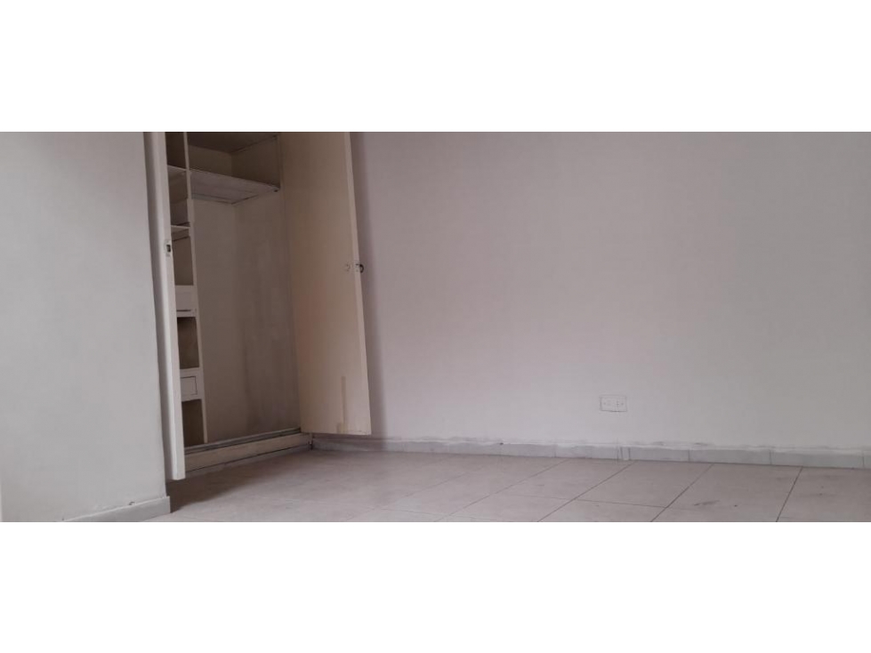 Lote en Vender en Medellín — foto 4