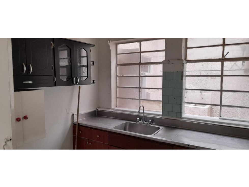 Lote en Vender en Medellín — foto 5