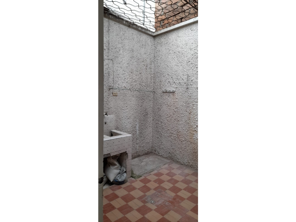 Lote en Vender en Medellín — foto 6