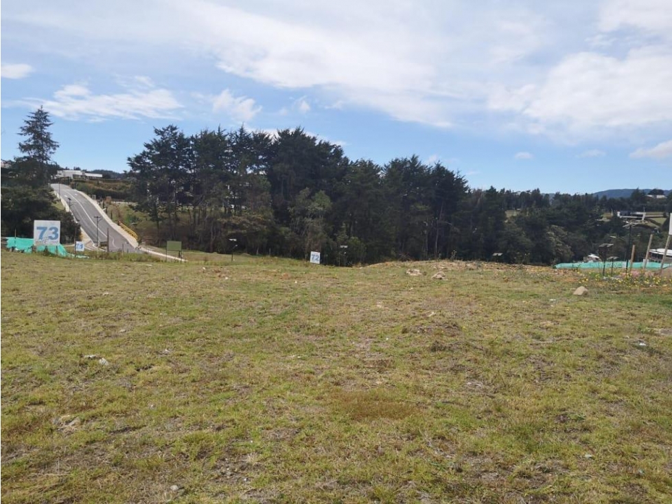 Lote en Vender en Medellín — foto 2