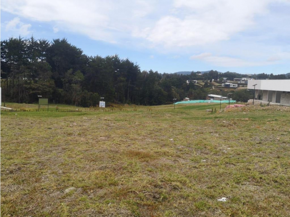Lote en Vender en Medellín — foto 3