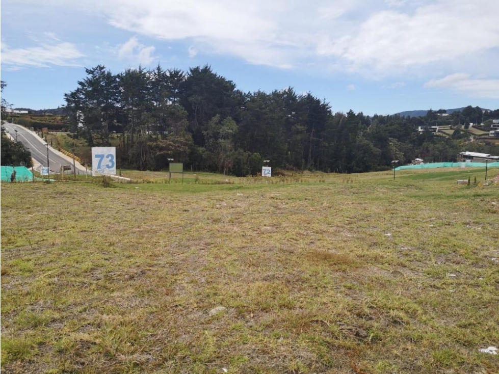 Lote en Vender en Medellín — foto 5