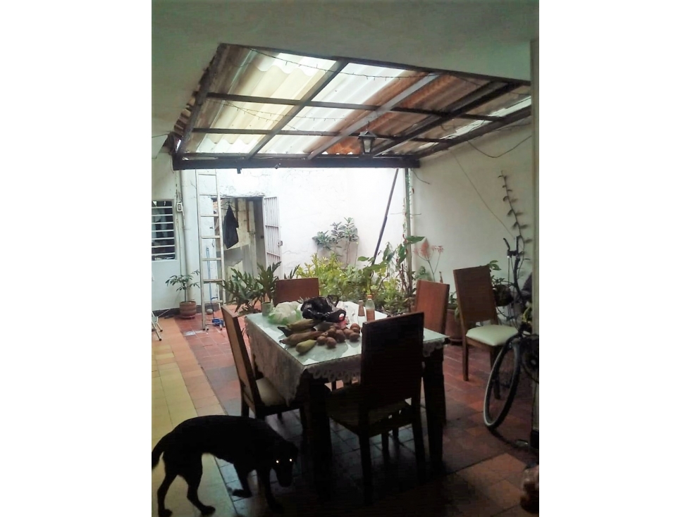 Lote en Vender en Medellín — foto 2