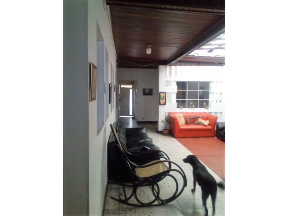 Lote en Vender en Medellín — foto 3