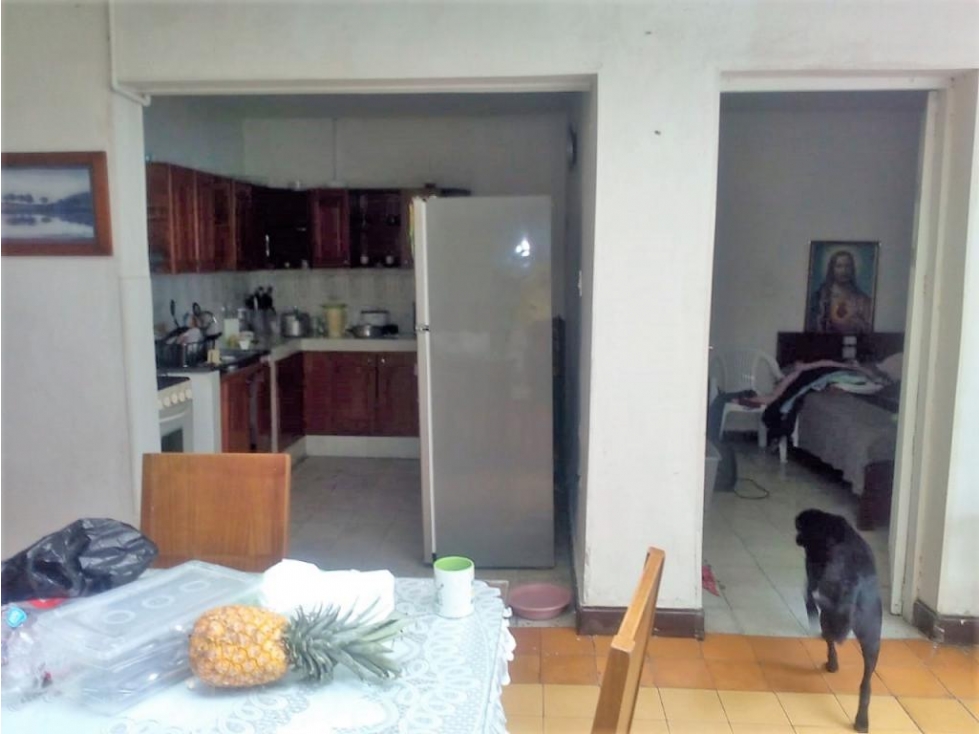 Lote en Vender en Medellín — foto 4