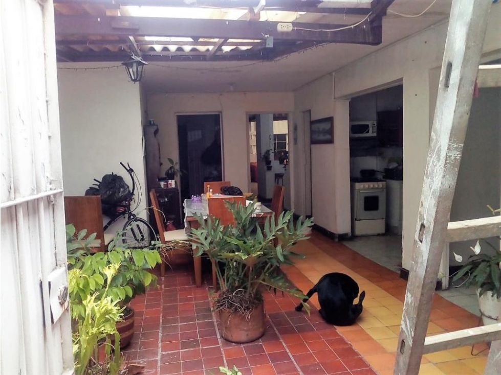 Lote en Vender en Medellín — foto 5