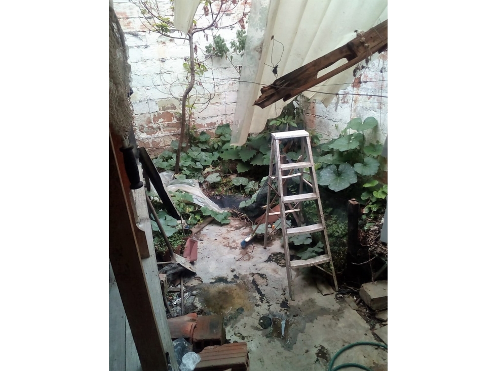 Lote en Vender en Medellín — foto 6