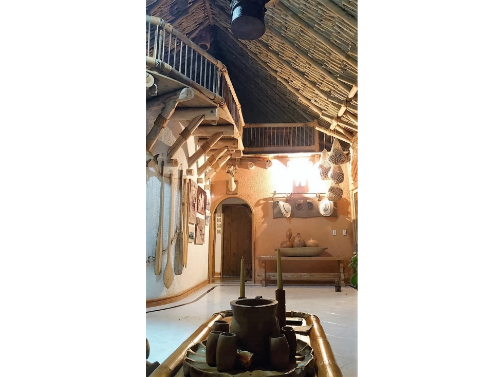 Finca en Vender en Girardota — foto 2