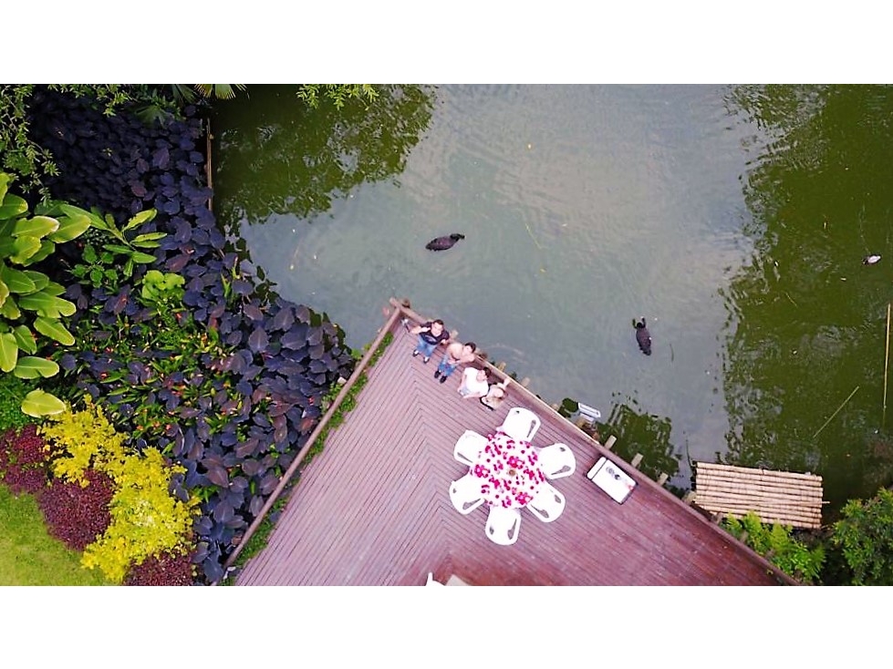 Finca en Vender en Girardota — foto 5