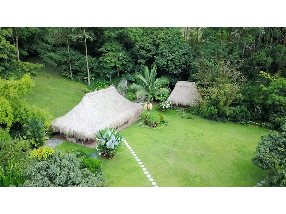 Finca en Vender en Girardota — foto 6