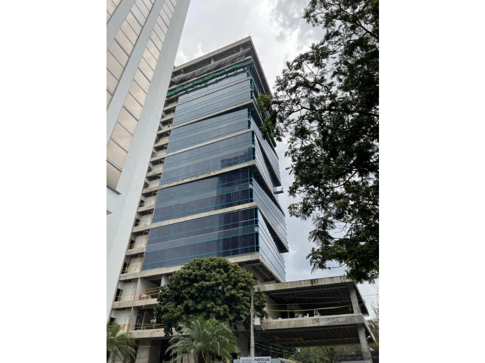 [RA] Venta Oficina El Campestre 1643, MEDELLÍN — foto 4