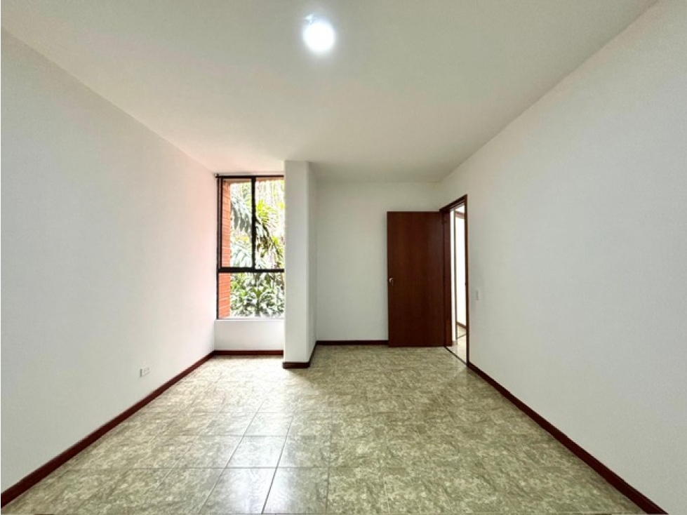 Venta apartamento Medellín El Poblado El Tesoro — foto 3