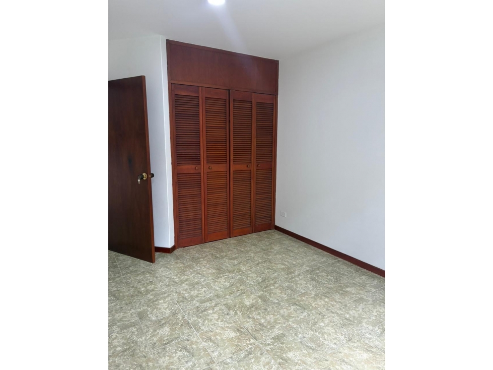 Venta apartamento Medellín El Poblado El Tesoro — foto 5