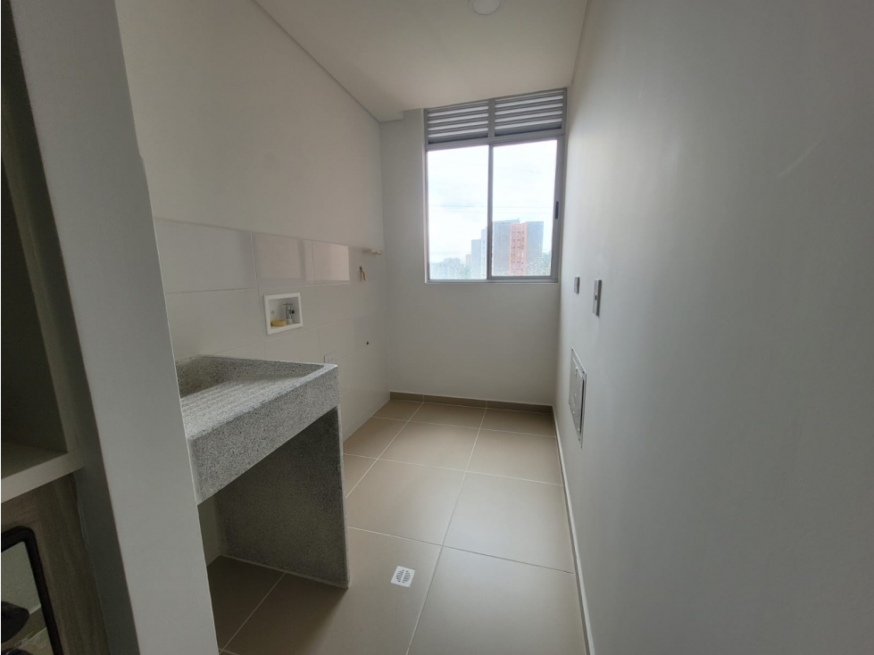 VENTA APARTAMENTO CAMINO VERDE ENVIGADO — foto 6