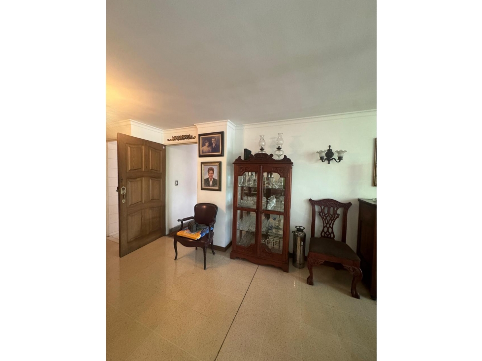 VENTA APARTAMENTO LAURELES MEDELLÍN — foto 3