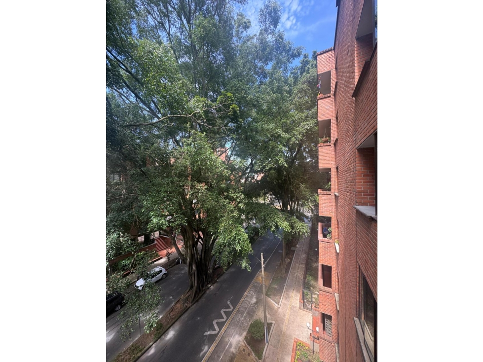 VENTA APARTAMENTO LAURELES MEDELLÍN — foto 5