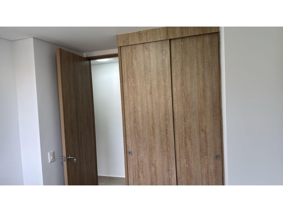 SM-VENTA APARTAMENTO PARA ESTRENAR ITAGÜÍ DITAIRES — foto 5