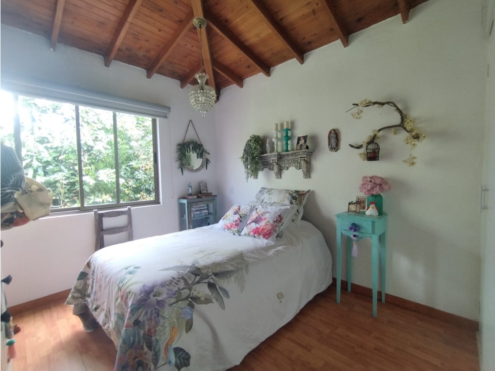 CASA PARA RENTA LARGA SECTOR FIZEBAD