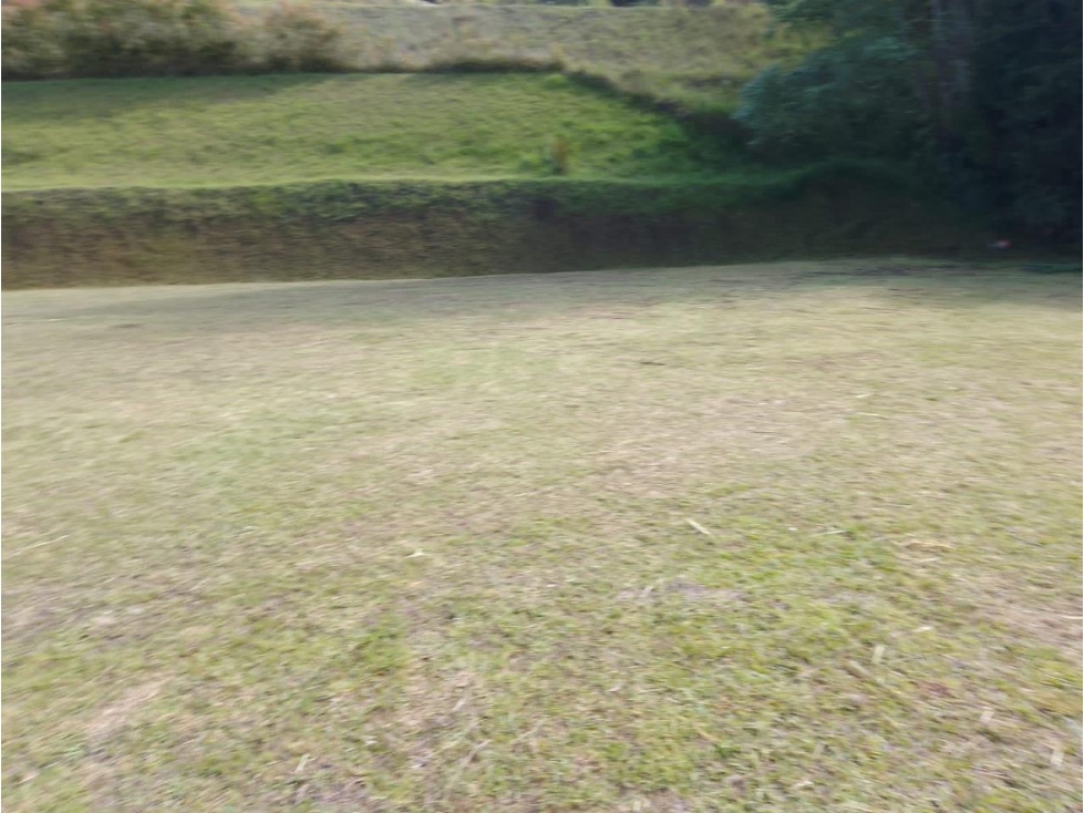 VENTA LOTE EN GUARNE — foto 3