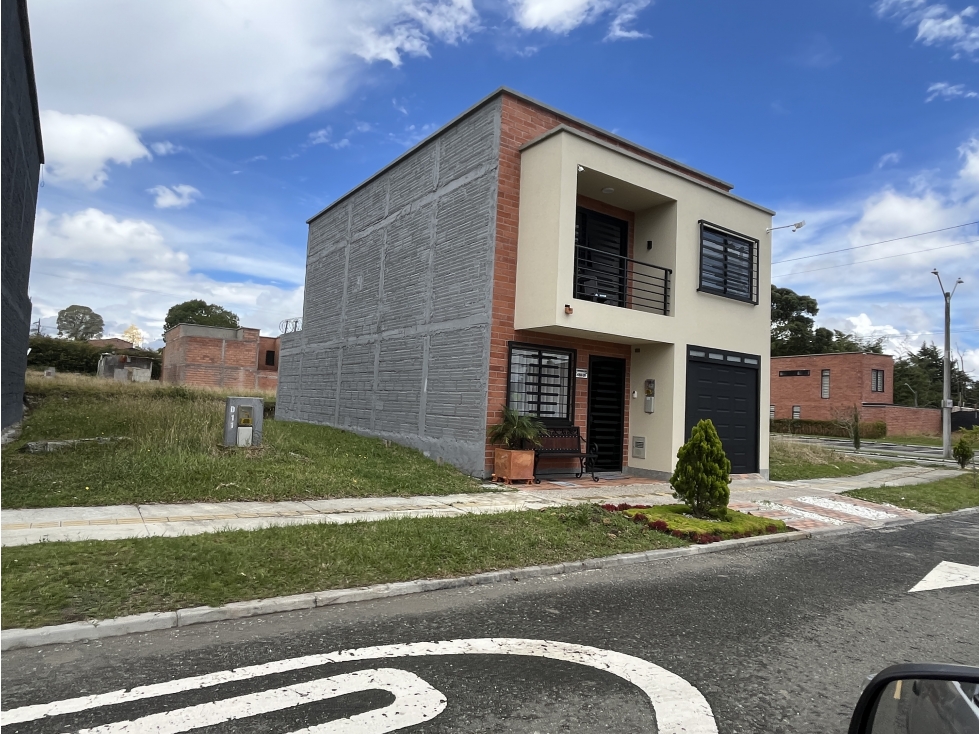LOTES URBANIZADOS EN EL CARMEN DE VIBORAL — foto 2