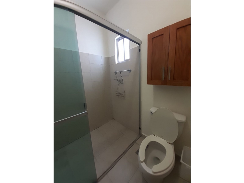 Departamento en Venta Plaza la Joya Residencial Anahuac en San Nicolas - 3