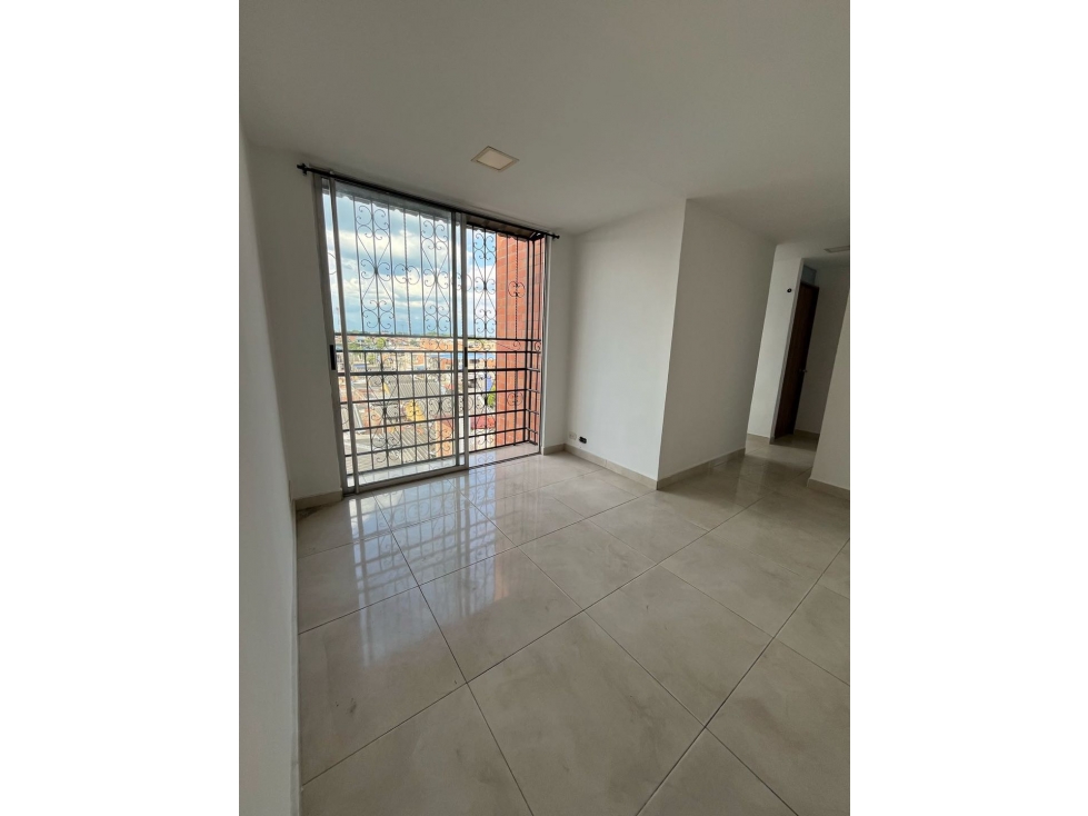 VENTA DE APARTAMENTO EN CIUDADELA DE SAN MARCOS PISO 5 AC — foto 2
