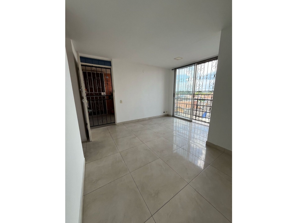 VENTA DE APARTAMENTO EN CIUDADELA DE SAN MARCOS PISO 5 AC — foto 3