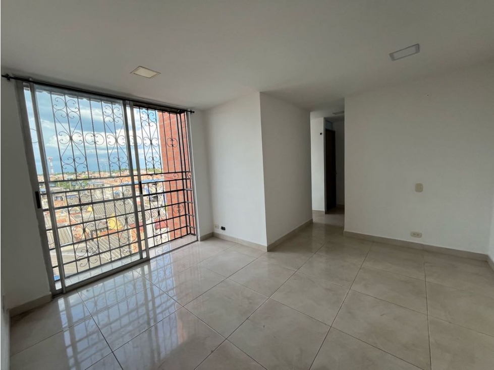 VENTA DE APARTAMENTO EN CIUDADELA DE SAN MARCOS PISO 5 AC — foto 4