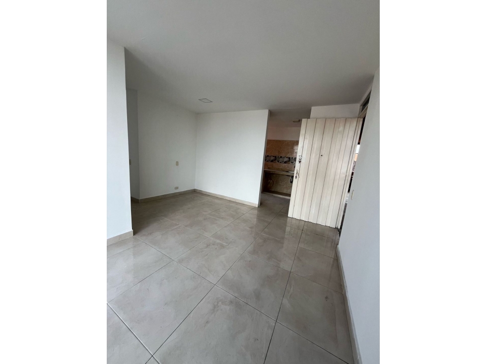 VENTA DE APARTAMENTO EN CIUDADELA DE SAN MARCOS PISO 5 AC — foto 5