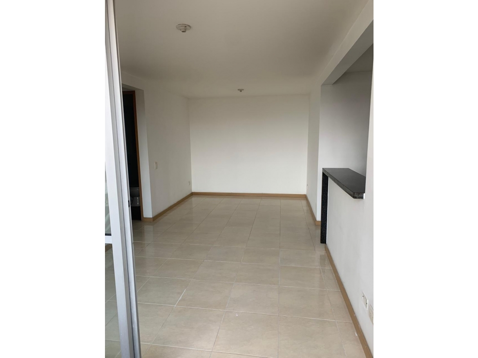 VENTA DE APARTAMENTO EN SABANETA A UNA CUADRA DEL PARQUE — foto 5