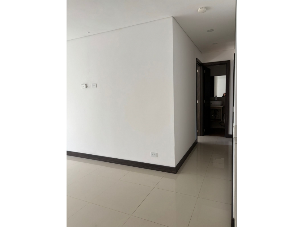 VENTA APARTAMENTO EN EL RETIRO - ANT. — foto 3