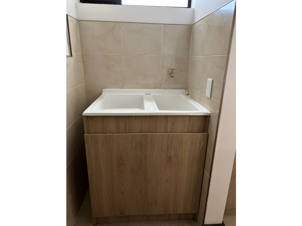 VENTA APARTAMENTO EN EL RETIRO - ANT. — foto 6